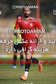 1546192, Tehran, , Friendly logistics match، Paykan 2 - 3 Padideh Mashhad on 2020/10/17 at Iran Khodro Stadium