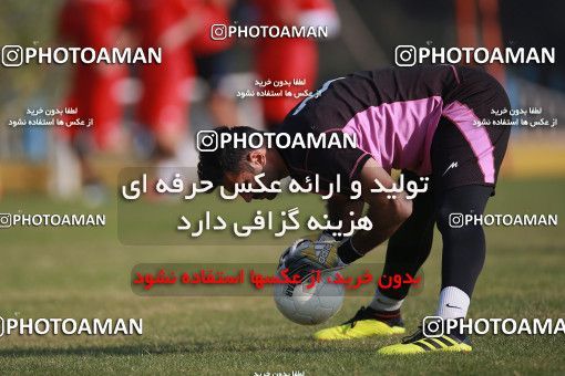 1546266, Tehran, , Friendly logistics match، Paykan 2 - 3 Padideh Mashhad on 2020/10/17 at Iran Khodro Stadium