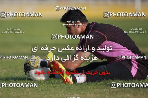 1546125, Tehran, , Friendly logistics match، Paykan 2 - 3 Padideh Mashhad on 2020/10/17 at Iran Khodro Stadium