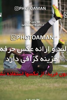 1546336, Tehran, , Friendly logistics match، Paykan 2 - 3 Padideh Mashhad on 2020/10/17 at Iran Khodro Stadium