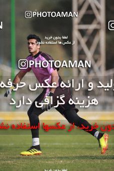 1546319, Tehran, , Friendly logistics match، Paykan 2 - 3 Padideh Mashhad on 2020/10/17 at Iran Khodro Stadium