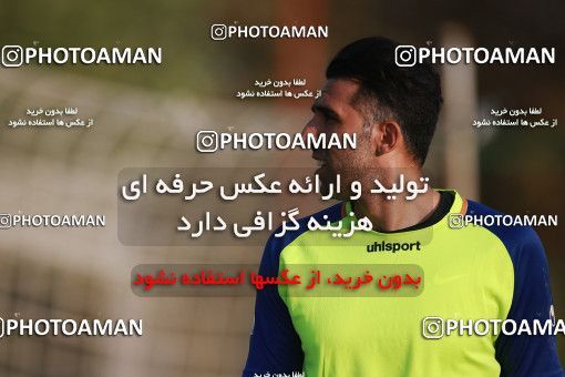 1546352, Tehran, , Friendly logistics match، Paykan 2 - 3 Padideh Mashhad on 2020/10/17 at Iran Khodro Stadium