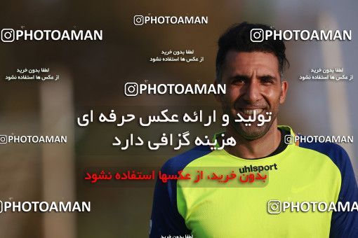 1546431, Tehran, , Friendly logistics match، Paykan 2 - 3 Padideh Mashhad on 2020/10/17 at Iran Khodro Stadium