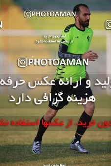 1546348, Tehran, , Friendly logistics match، Paykan 2 - 3 Padideh Mashhad on 2020/10/17 at Iran Khodro Stadium