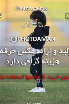 1546437, Tehran, , Friendly logistics match، Paykan 2 - 3 Padideh Mashhad on 2020/10/17 at Iran Khodro Stadium