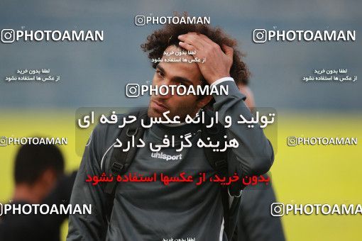 1546344, Tehran, , Friendly logistics match، Paykan 2 - 3 Padideh Mashhad on 2020/10/17 at Iran Khodro Stadium