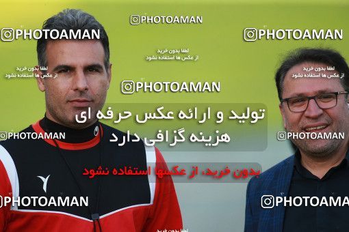 1546386, Tehran, , Friendly logistics match، Paykan 2 - 3 Padideh Mashhad on 2020/10/17 at Iran Khodro Stadium