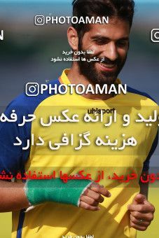 1546097, Tehran, , Friendly logistics match، Paykan 2 - 3 Padideh Mashhad on 2020/10/17 at Iran Khodro Stadium