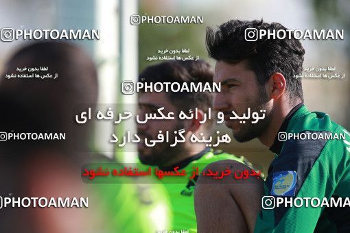 1546688, Tehran,Peykanshahr, , Friendly logistics match، Paykan 1 - 1 Khoushe Talaei Saveh on 2020/10/19 at Iran Khodro Stadium