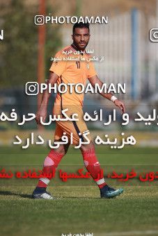 1546533, Tehran,Peykanshahr, , Friendly logistics match، Paykan 1 - 1 Khoushe Talaei Saveh on 2020/10/19 at Iran Khodro Stadium
