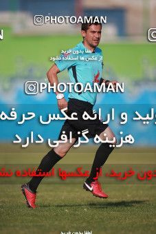 1546695, Tehran,Peykanshahr, , Friendly logistics match، Paykan 1 - 1 Khoushe Talaei Saveh on 2020/10/19 at Iran Khodro Stadium