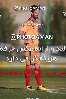 1546630, Tehran,Peykanshahr, , Friendly logistics match، Paykan 1 - 1 Khoushe Talaei Saveh on 2020/10/19 at Iran Khodro Stadium