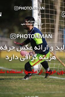 1546545, Tehran,Peykanshahr, , Friendly logistics match، Paykan 1 - 1 Khoushe Talaei Saveh on 2020/10/19 at Iran Khodro Stadium