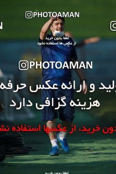 1546647, Tehran,Peykanshahr, , Friendly logistics match، Paykan 1 - 1 Khoushe Talaei Saveh on 2020/10/19 at Iran Khodro Stadium