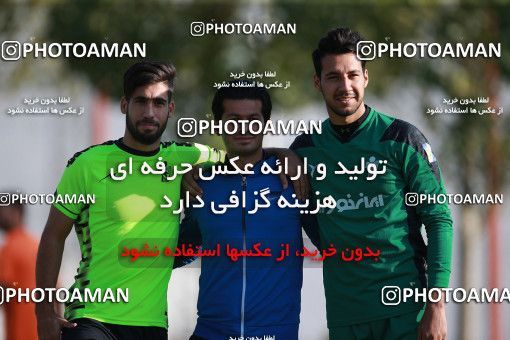 1546500, Tehran,Peykanshahr, , Friendly logistics match، Paykan 1 - 1 Khoushe Talaei Saveh on 2020/10/19 at Iran Khodro Stadium