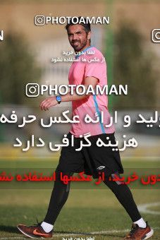 1546599, Tehran,Peykanshahr, , Friendly logistics match، Paykan 1 - 1 Khoushe Talaei Saveh on 2020/10/19 at Iran Khodro Stadium