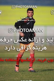 1546503, Tehran,Peykanshahr, , Friendly logistics match، Paykan 1 - 1 Khoushe Talaei Saveh on 2020/10/19 at Iran Khodro Stadium