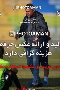 1546479, Tehran,Peykanshahr, , Friendly logistics match، Paykan 1 - 1 Khoushe Talaei Saveh on 2020/10/19 at Iran Khodro Stadium
