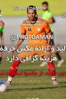 1546643, Tehran,Peykanshahr, , Friendly logistics match، Paykan 1 - 1 Khoushe Talaei Saveh on 2020/10/19 at Iran Khodro Stadium