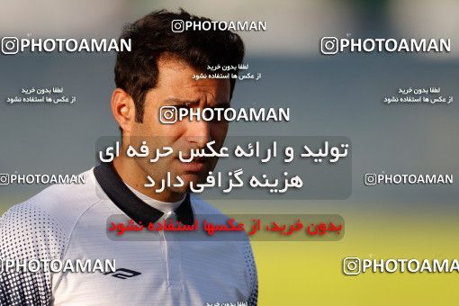 1546517, Tehran,Peykanshahr, , Friendly logistics match، Paykan 1 - 1 Khoushe Talaei Saveh on 2020/10/19 at Iran Khodro Stadium