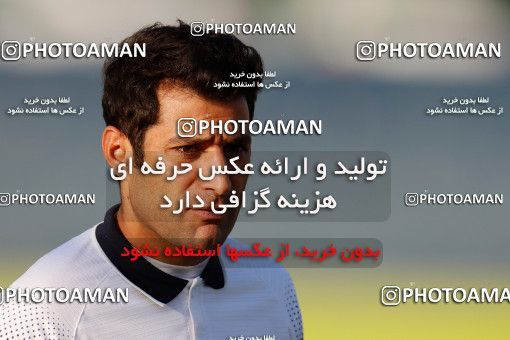 1546588, Tehran,Peykanshahr, , Friendly logistics match، Paykan 1 - 1 Khoushe Talaei Saveh on 2020/10/19 at Iran Khodro Stadium