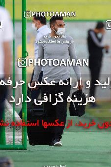 1546522, Tehran,Peykanshahr, , Friendly logistics match، Paykan 1 - 1 Khoushe Talaei Saveh on 2020/10/19 at Iran Khodro Stadium