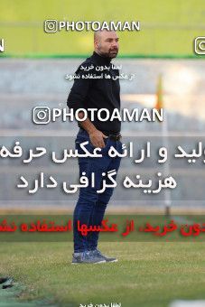 1546665, Tehran,Peykanshahr, , Friendly logistics match، Paykan 1 - 1 Khoushe Talaei Saveh on 2020/10/19 at Iran Khodro Stadium