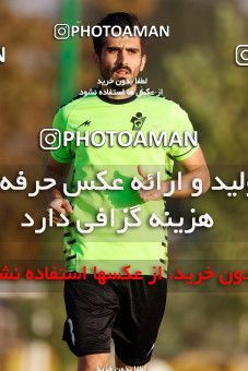 1546605, Tehran,Peykanshahr, , Friendly logistics match، Paykan 1 - 1 Khoushe Talaei Saveh on 2020/10/19 at Iran Khodro Stadium