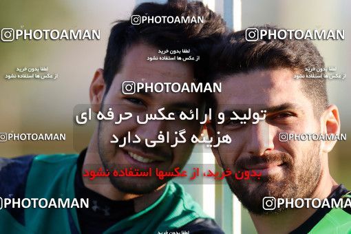 1546662, Tehran,Peykanshahr, , Friendly logistics match، Paykan 1 - 1 Khoushe Talaei Saveh on 2020/10/19 at Iran Khodro Stadium