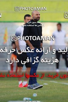 1546602, Tehran,Peykanshahr, , Friendly logistics match، Paykan 1 - 1 Khoushe Talaei Saveh on 2020/10/19 at Iran Khodro Stadium
