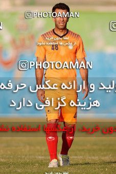1546513, Tehran,Peykanshahr, , Friendly logistics match، Paykan 1 - 1 Khoushe Talaei Saveh on 2020/10/19 at Iran Khodro Stadium