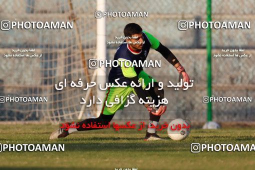 1546598, Tehran,Peykanshahr, , Friendly logistics match، Paykan 1 - 1 Khoushe Talaei Saveh on 2020/10/19 at Iran Khodro Stadium