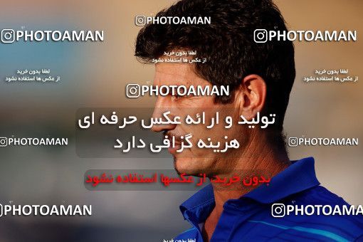 1546591, Tehran,Peykanshahr, , Friendly logistics match، Paykan 1 - 1 Khoushe Talaei Saveh on 2020/10/19 at Iran Khodro Stadium