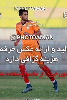 1546636, Tehran,Peykanshahr, , Friendly logistics match، Paykan 1 - 1 Khoushe Talaei Saveh on 2020/10/19 at Iran Khodro Stadium