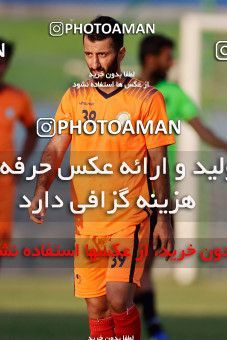 1546611, Tehran,Peykanshahr, , Friendly logistics match، Paykan 1 - 1 Khoushe Talaei Saveh on 2020/10/19 at Iran Khodro Stadium