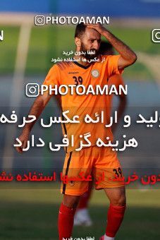 1546577, Tehran,Peykanshahr, , Friendly logistics match، Paykan 1 - 1 Khoushe Talaei Saveh on 2020/10/19 at Iran Khodro Stadium