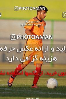 1546674, Tehran,Peykanshahr, , Friendly logistics match، Paykan 1 - 1 Khoushe Talaei Saveh on 2020/10/19 at Iran Khodro Stadium