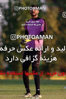 1546616, Tehran,Peykanshahr, , Friendly logistics match، Paykan 1 - 1 Khoushe Talaei Saveh on 2020/10/19 at Iran Khodro Stadium