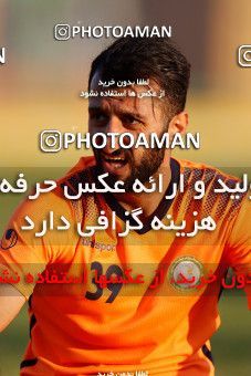 1546561, Tehran,Peykanshahr, , Friendly logistics match، Paykan 1 - 1 Khoushe Talaei Saveh on 2020/10/19 at Iran Khodro Stadium