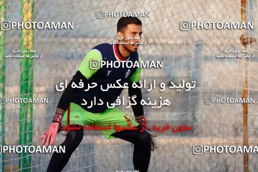 1546559, Tehran,Peykanshahr, , Friendly logistics match، Paykan 1 - 1 Khoushe Talaei Saveh on 2020/10/19 at Iran Khodro Stadium