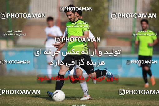 1546792, Tehran,Peykanshahr, , Friendly logistics match، Paykan 1 - 3 Paykan on 2020/10/21 at Iran Khodro Stadium