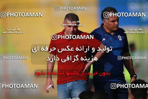 1546761, Tehran,Peykanshahr, , Friendly logistics match، Paykan 1 - 3 Paykan on 2020/10/21 at Iran Khodro Stadium