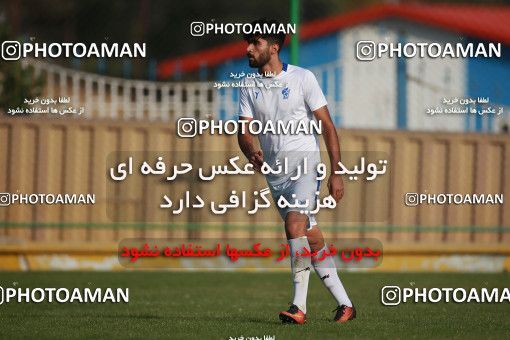 1546738, Tehran,Peykanshahr, , Friendly logistics match، Paykan 1 - 3 Paykan on 2020/10/21 at Iran Khodro Stadium