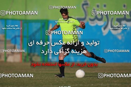 1546762, Tehran,Peykanshahr, , Friendly logistics match، Paykan 1 - 3 Paykan on 2020/10/21 at Iran Khodro Stadium