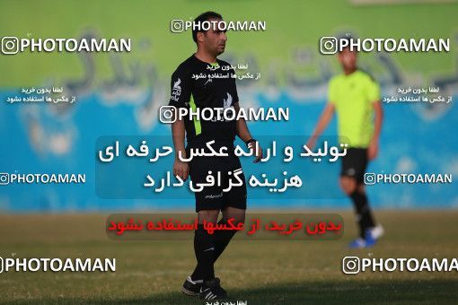 1546765, Tehran,Peykanshahr, , Friendly logistics match، Paykan 1 - 3 Paykan on 2020/10/21 at Iran Khodro Stadium