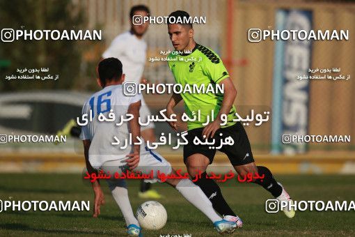 1546753, Tehran,Peykanshahr, , Friendly logistics match، Paykan 1 - 3 Paykan on 2020/10/21 at Iran Khodro Stadium