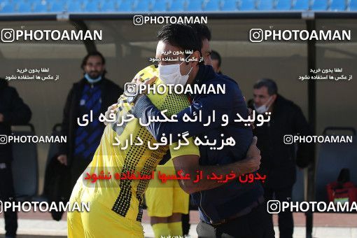 991008-13628-67-0022