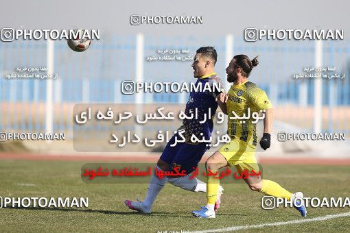 991008-13628-67-0030