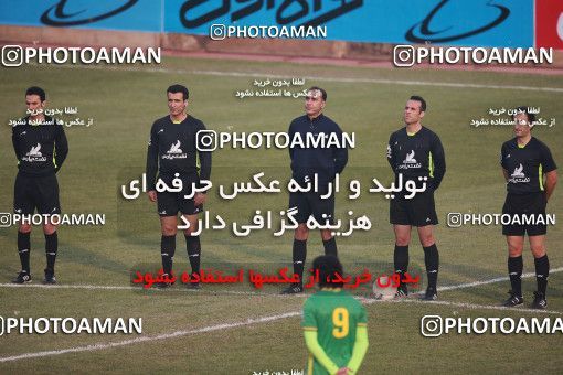 1547746, Tehran, , لیگ برتر فوتبال ایران، Persian Gulf Cup، Week 9، First Leg، Saipa 1 v 1 Sanat Naft Abadan on 2020/12/29 at Shahid Dastgerdi Stadium