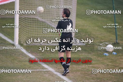 1547852, Tehran, , لیگ برتر فوتبال ایران، Persian Gulf Cup، Week 9، First Leg، Saipa 1 v 1 Sanat Naft Abadan on 2020/12/29 at Shahid Dastgerdi Stadium